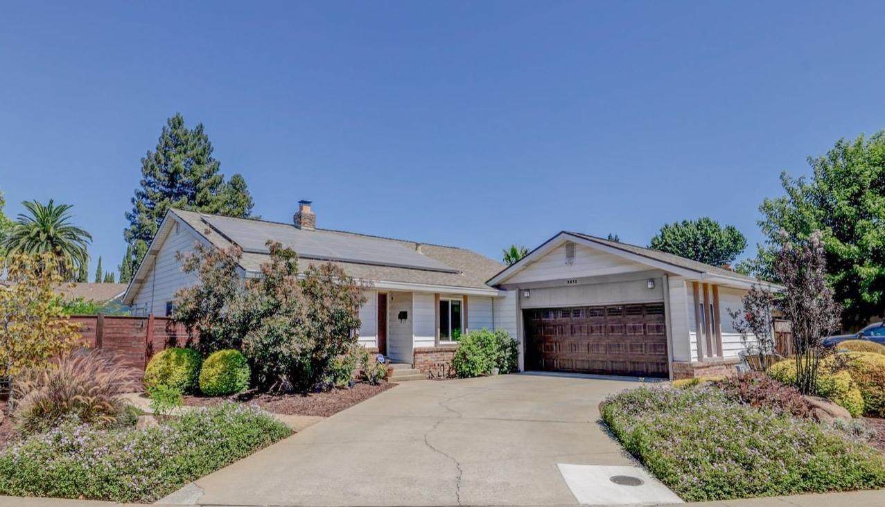 3612 Ronk Way - Photo 1