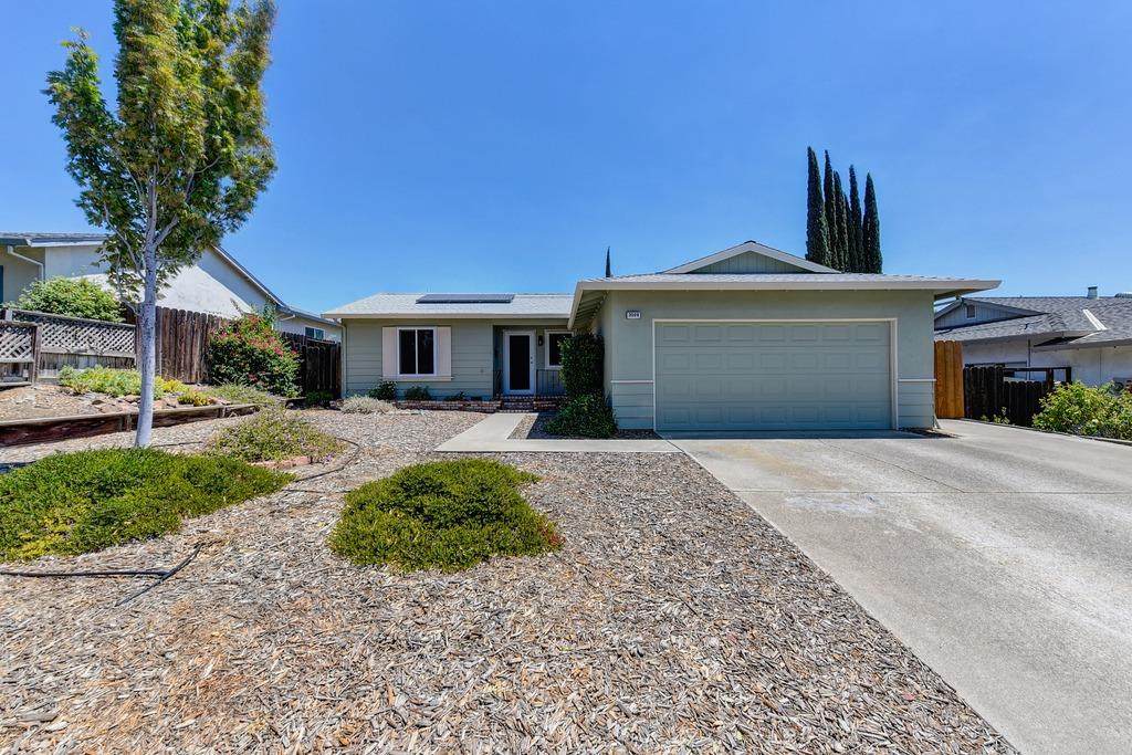 3509 Rio Grande - Photo 1
