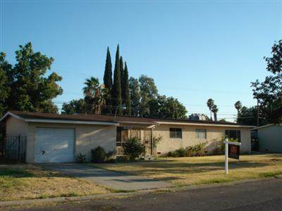 1404 Colin Lane - Photo 1