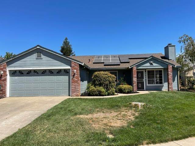 2949 Devin Court - Photo 1