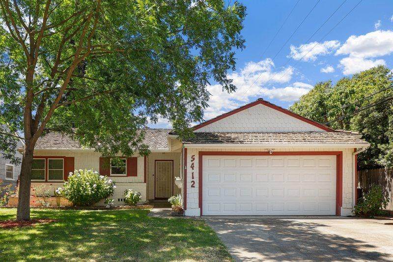 5412 Camellia Avenue - Photo 1