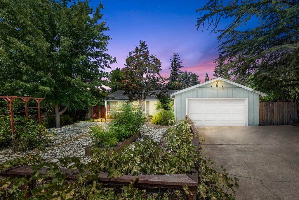 3220 Brophy Drive - Photo 1
