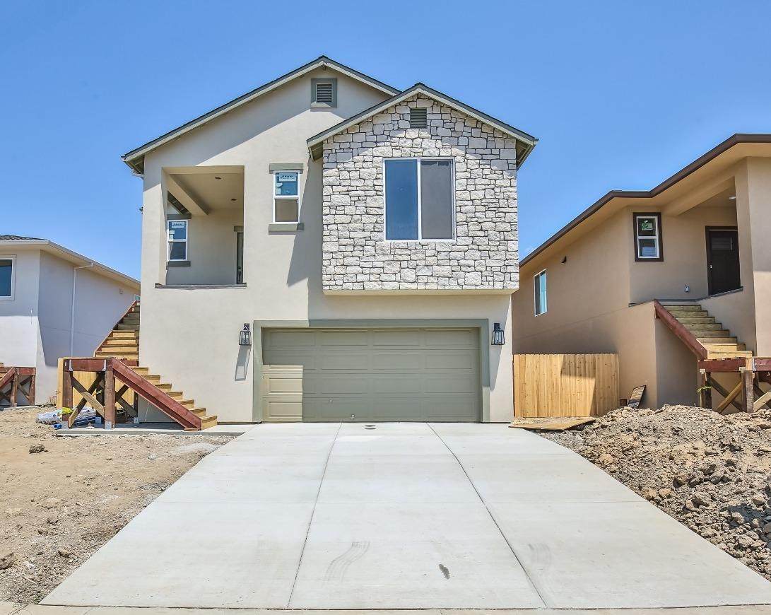 42026 Bessie Dyer Court - Photo 1