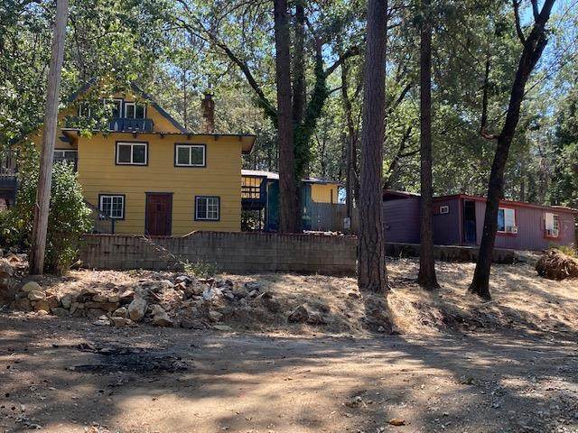 1737 Rockwood Road - Photo 1
