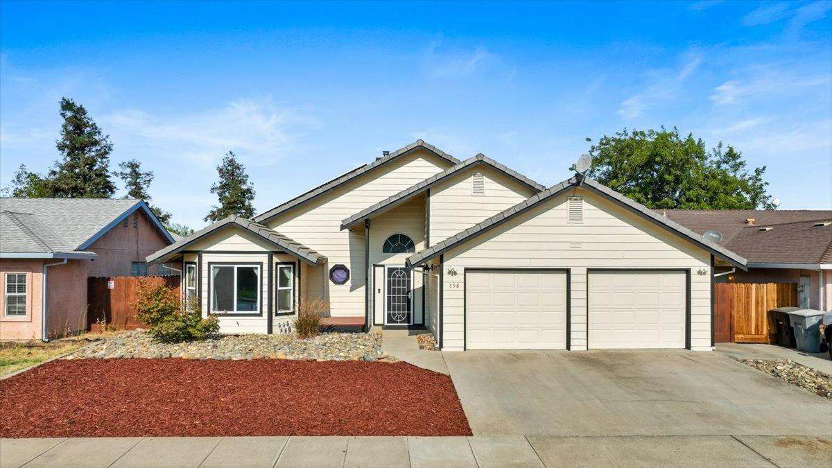 358 Arboles Way - Photo 1