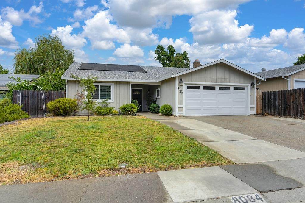 8084 Ramblewood Way - Photo 1