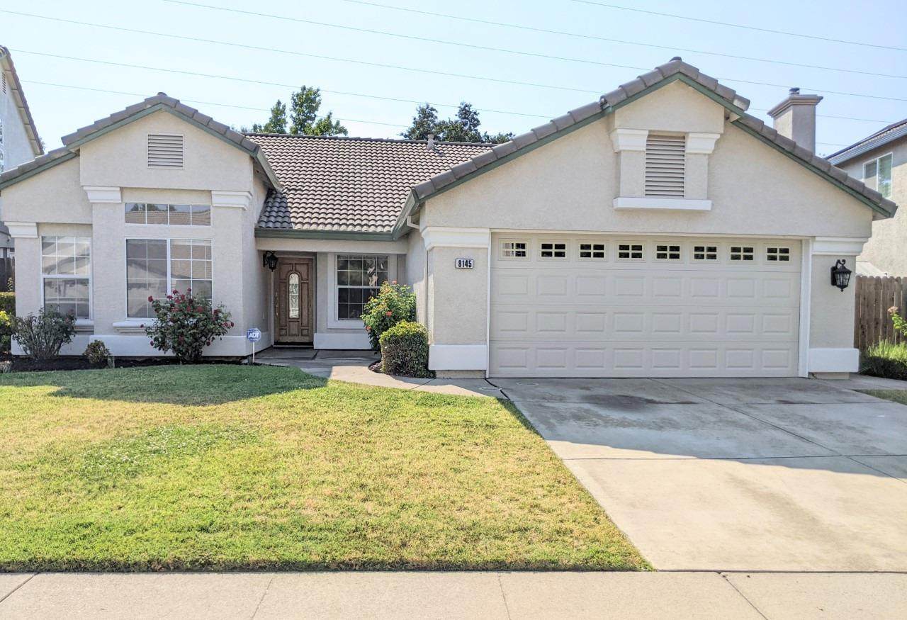 8145 Hearth Place - Photo 1