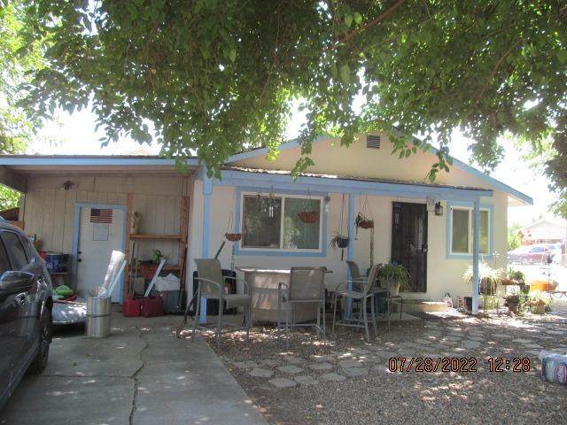 16875 Orleans Street - Photo 1