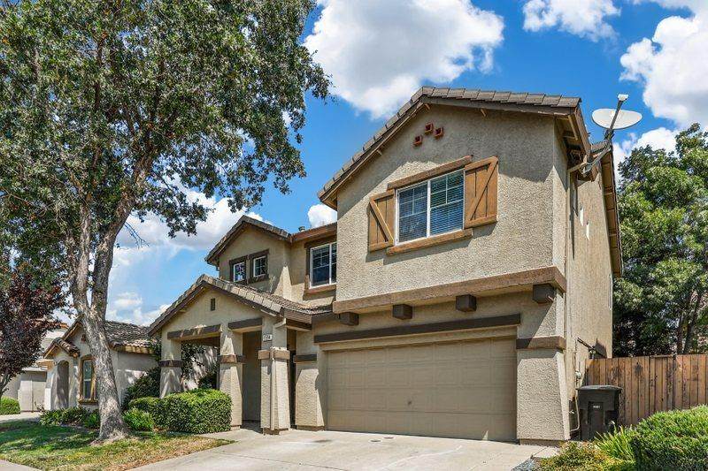 1594 Loon Lake Street - Photo 1
