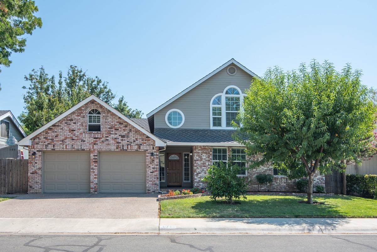 871 Tufts Court - Photo 1