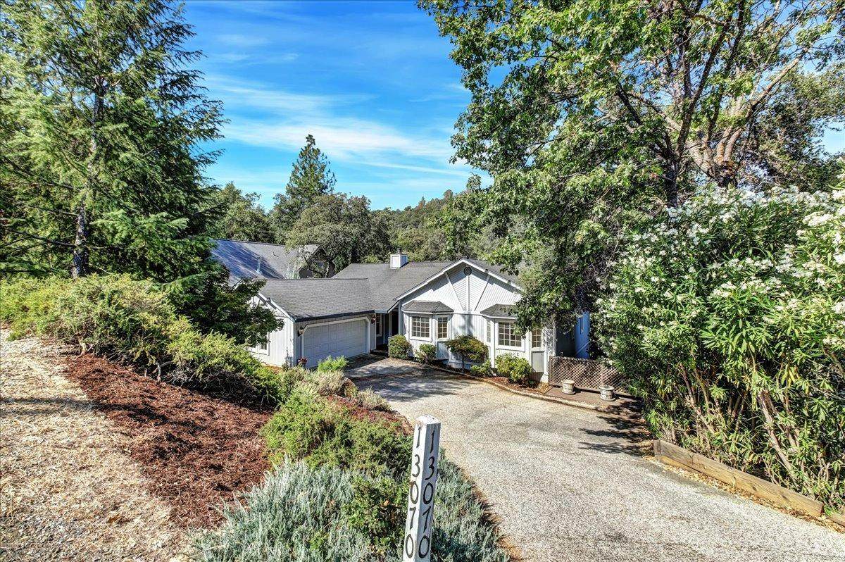 13070 Golden Trout Way - Photo 1