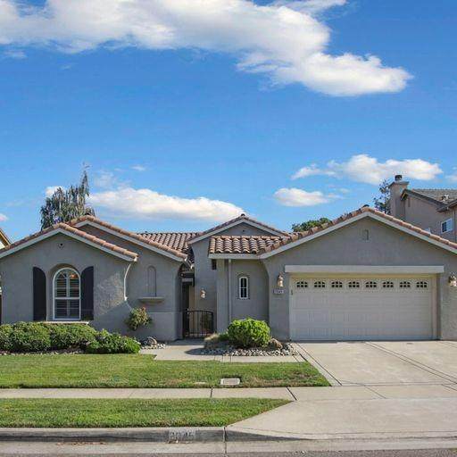 2045 Providence Way - Photo 1