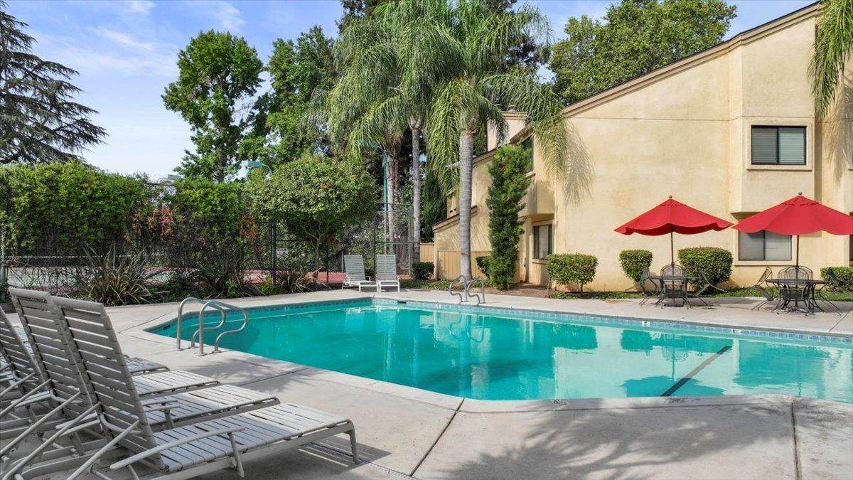 3400 Sullivan Court - Photo 1