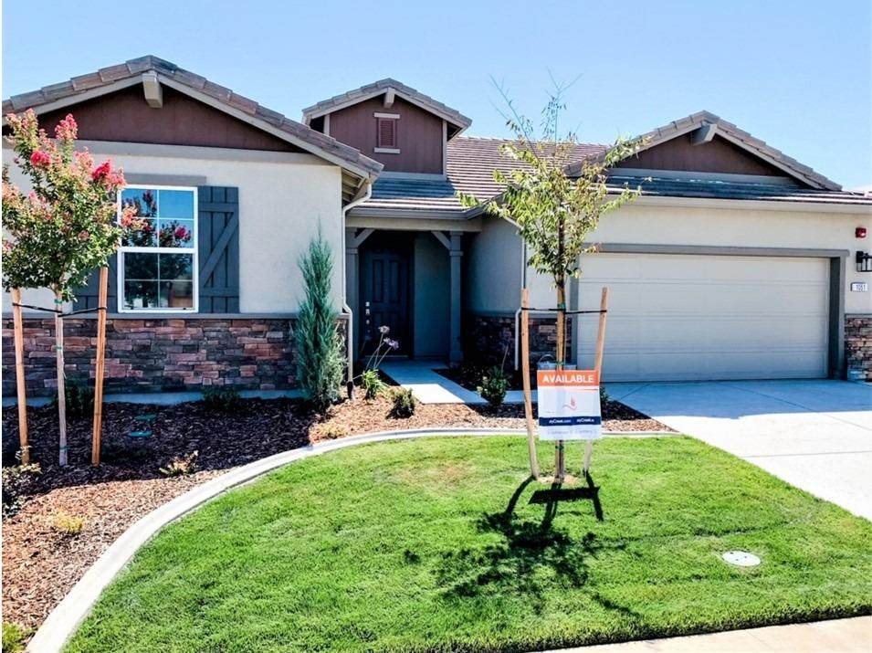 1051 Carson River Drive - Photo 1