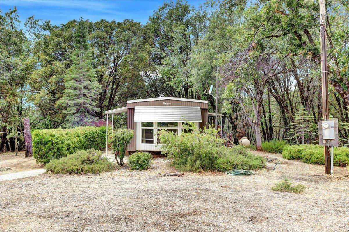 15698 Mcquiston Lane - Photo 1