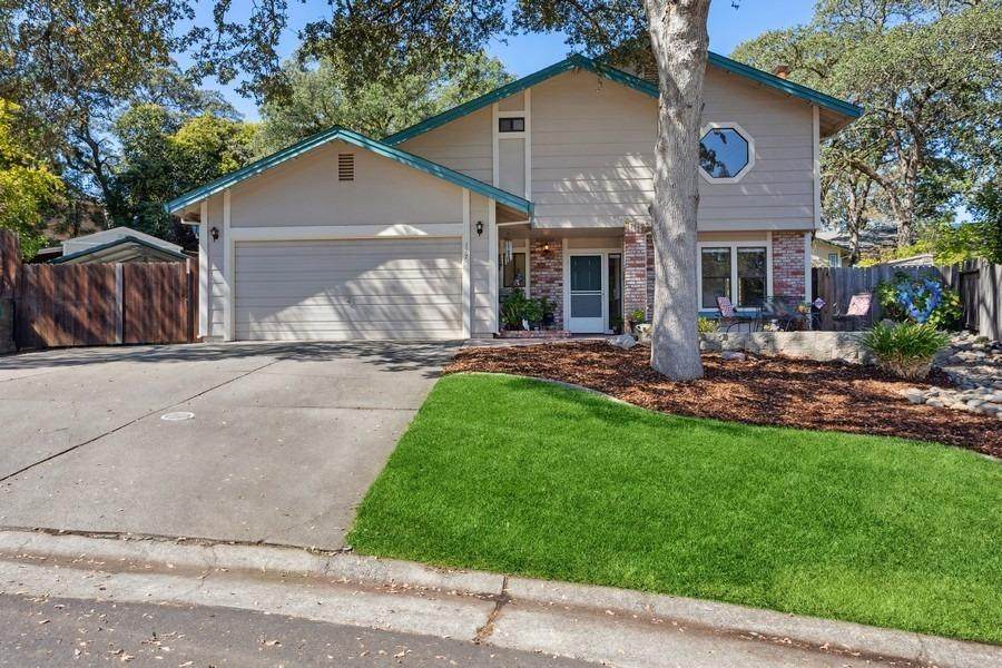 117 Cheryl Court - Photo 1