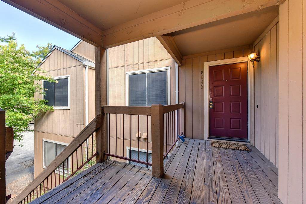 8043 Arcade Lake Lane - Photo 1