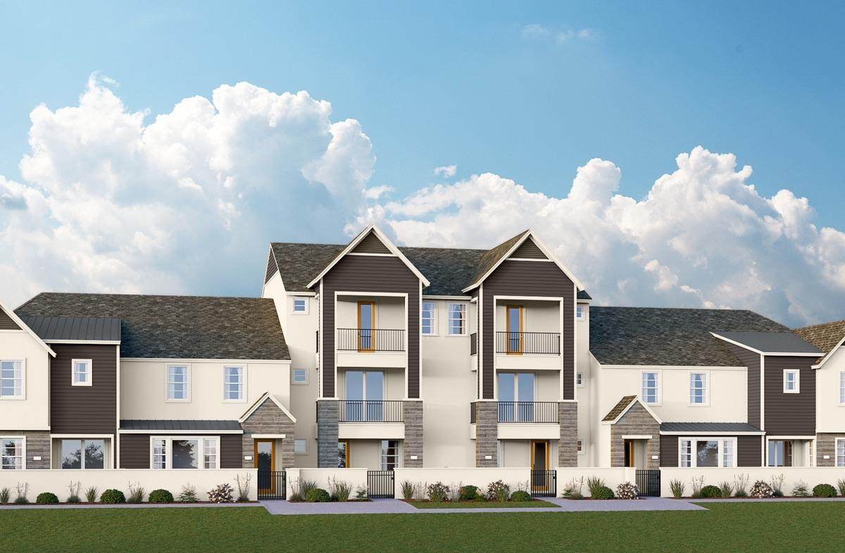 3075 Beaded Mist Walk - Photo 1