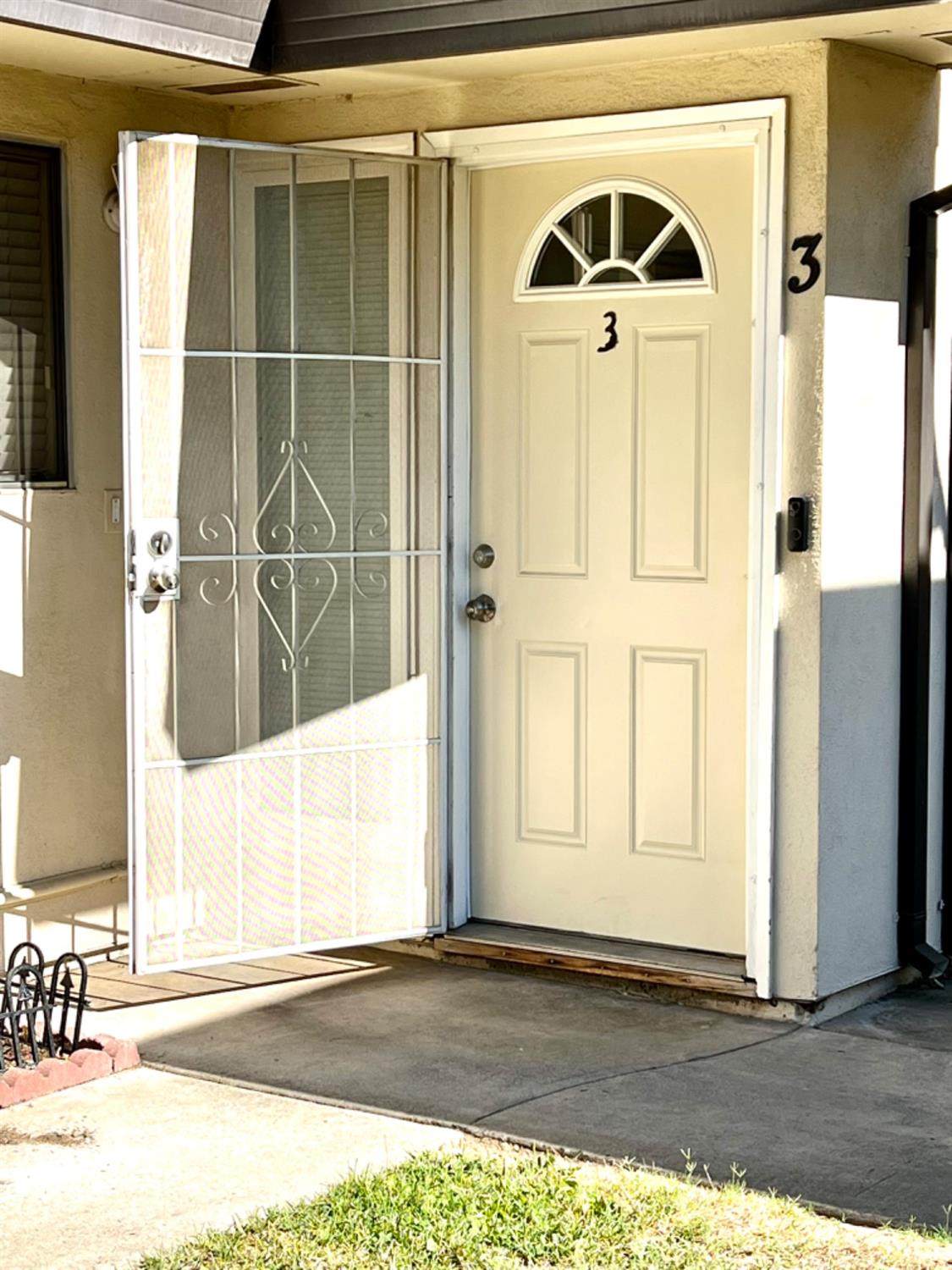4524 Greenholme Drive - Photo 1
