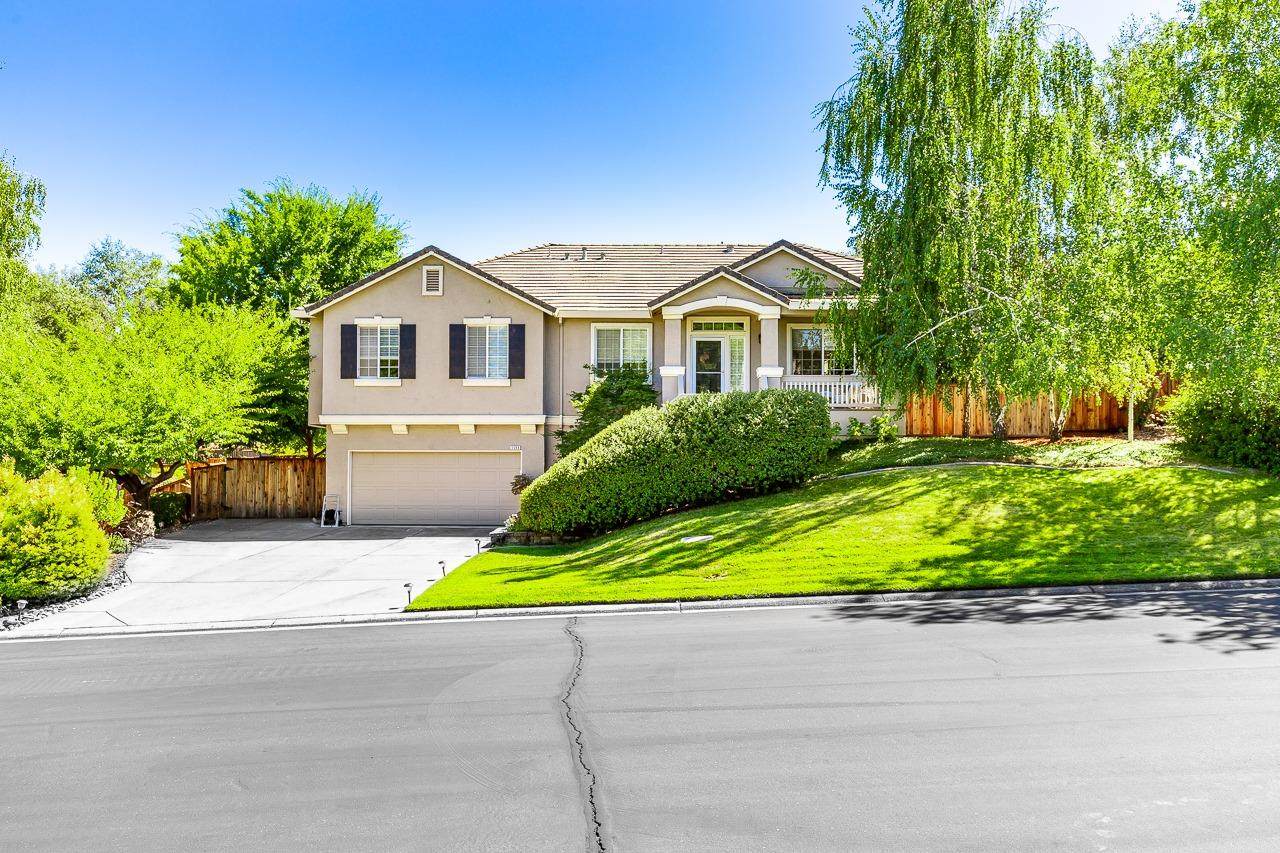 4084 Harlington Circle - Photo 1