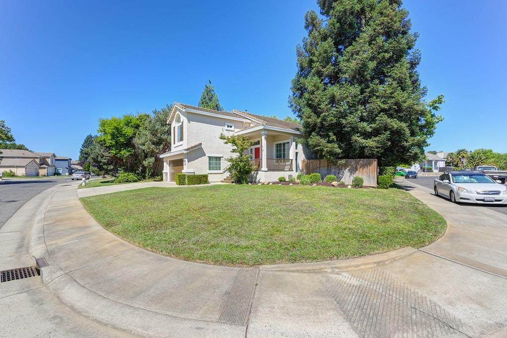 8231 Primoak Way - Photo 1