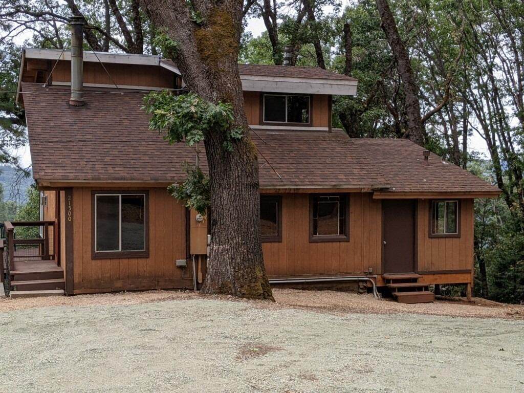 21500 Maidu Ridge - Photo 1