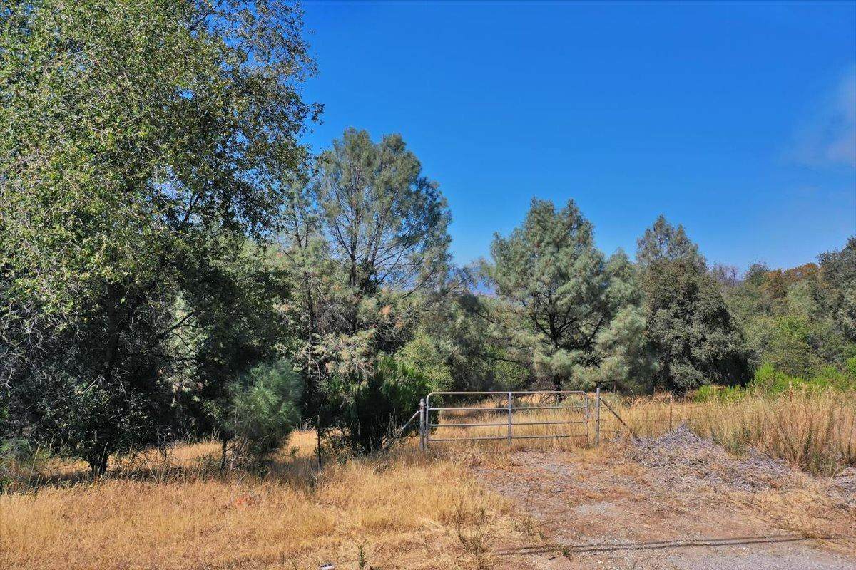 0 Pleasant Valley Road - Photo 1
