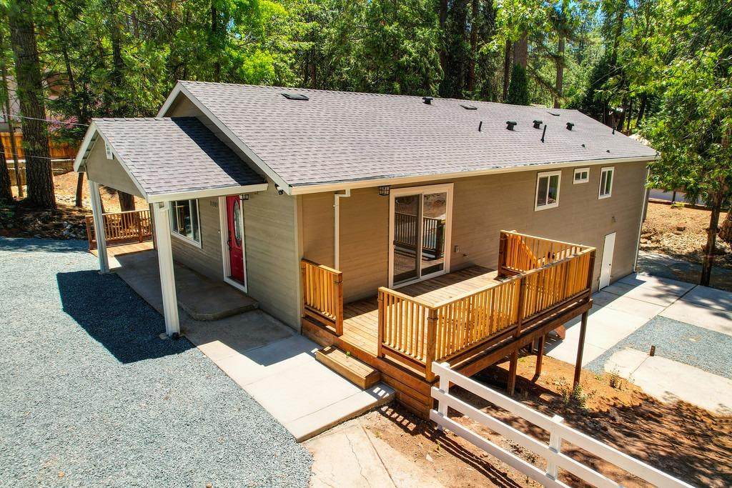 11303 Butler Road - Photo 1