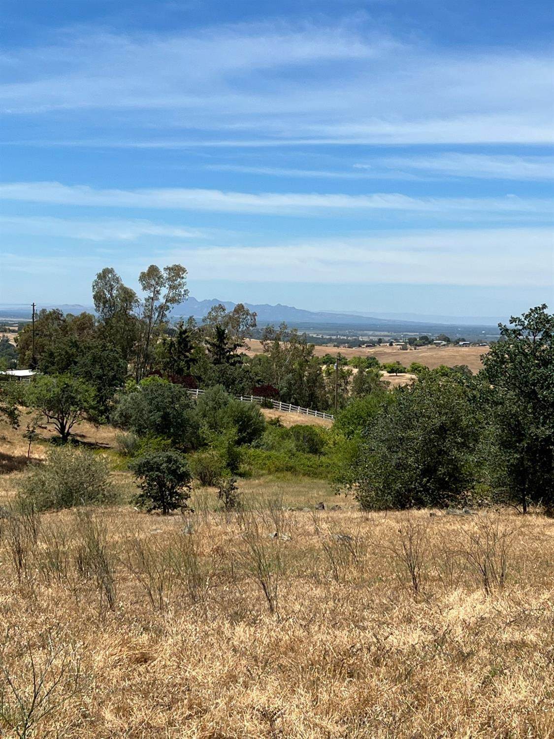 0 Blazeford Gulch - Photo 1