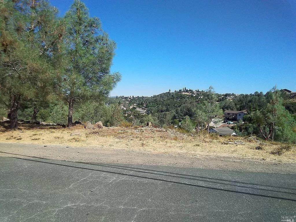 9526 Fairway Drive - Photo 1