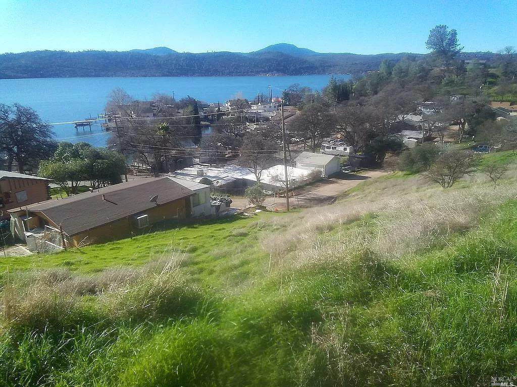 13121 San Joaquin Avenue - Photo 1