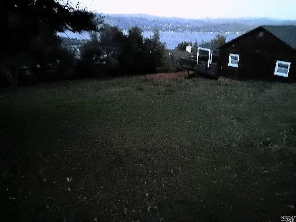 8870 Serrano Way - Photo 1