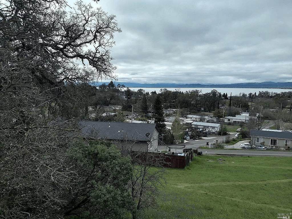 7032 Butte Street - Photo 1