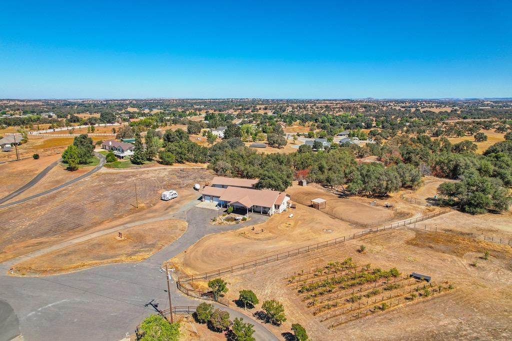 7546 Pitt Ranch Court - Photo 1