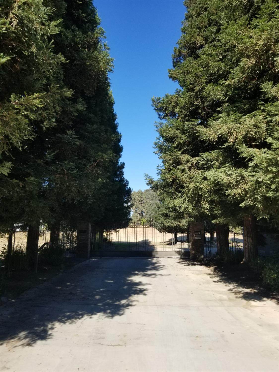 18541 Almond Street - Photo 1