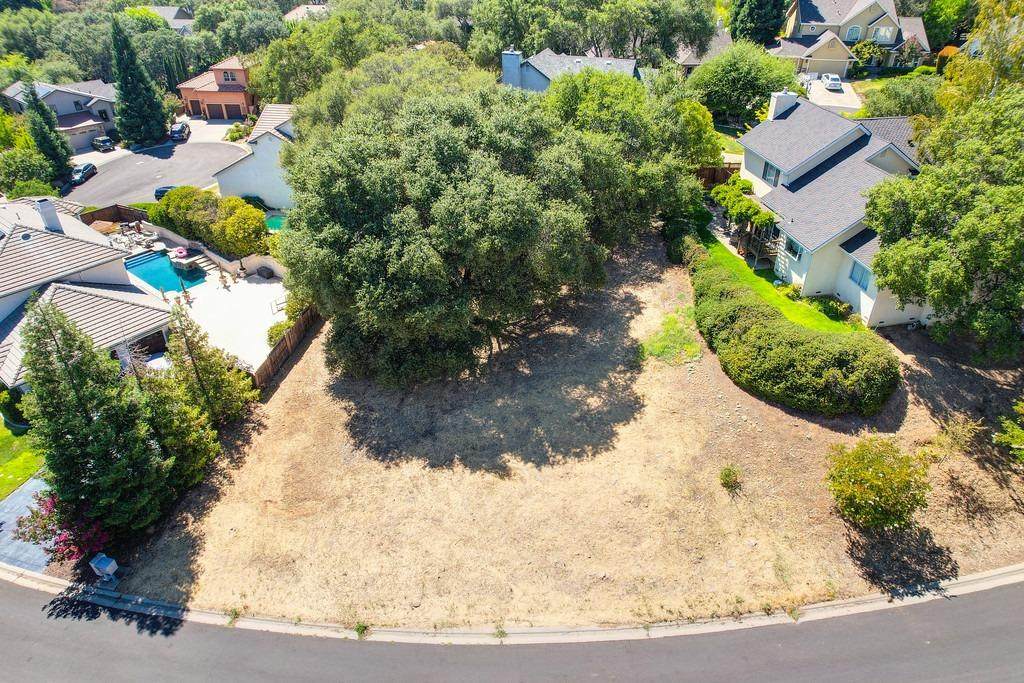 1296 Downieville Drive - Photo 1