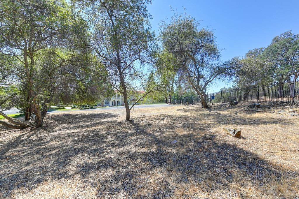 2401 Jefferson Place - Photo 1