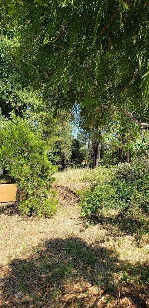 140 Redbud Way - Photo 1