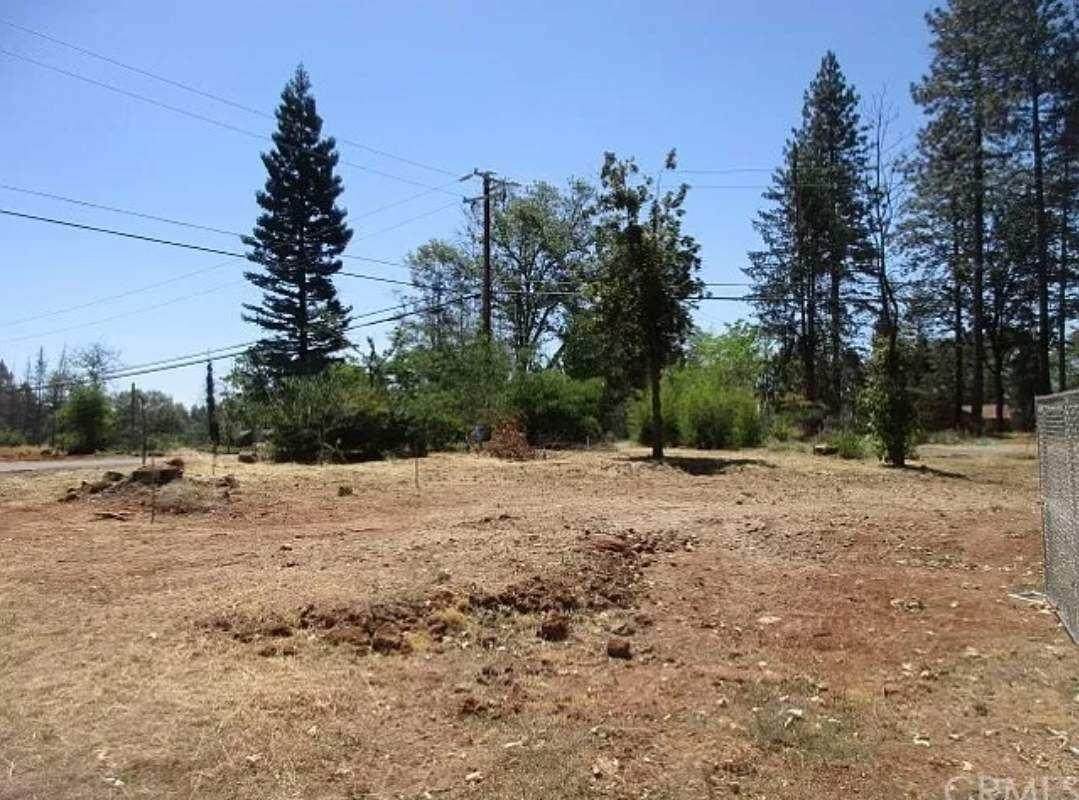 921 Central Park Drive - Photo 1