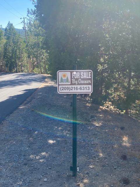 12053 Breckenridge - Photo 1
