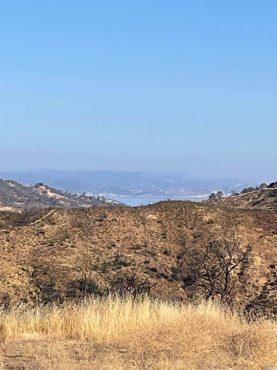 6800 State Highway 128 - Photo 1