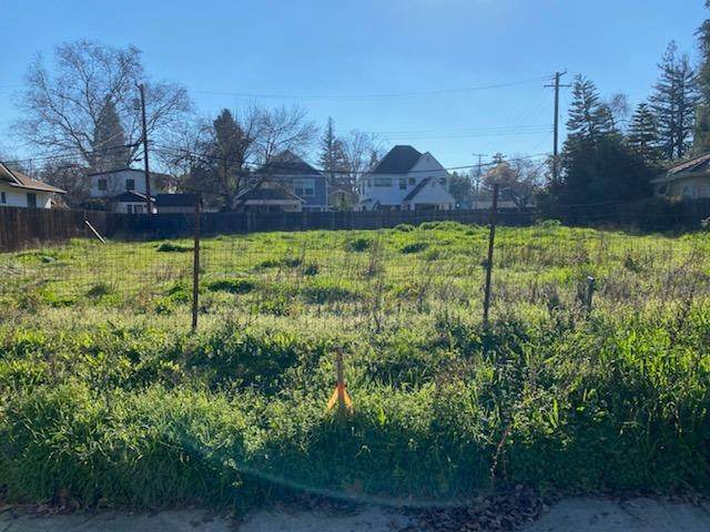 0 4th Avenue - Photo 1