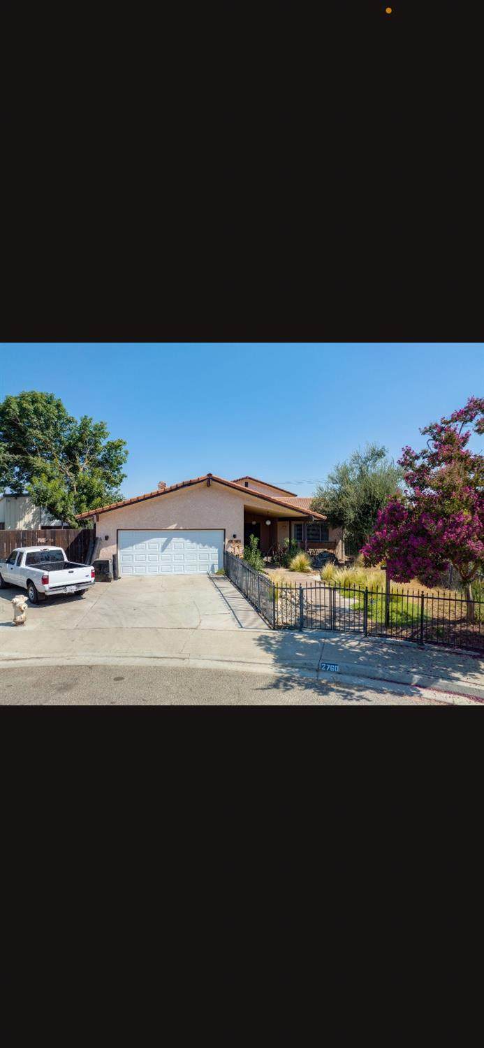 2760 Brooks Court - Photo 1