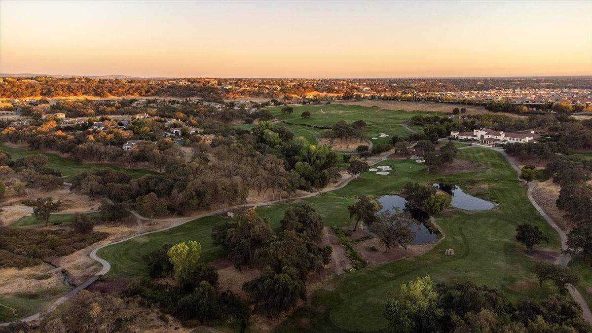 3451 Paseo Tranquilo - Photo 1