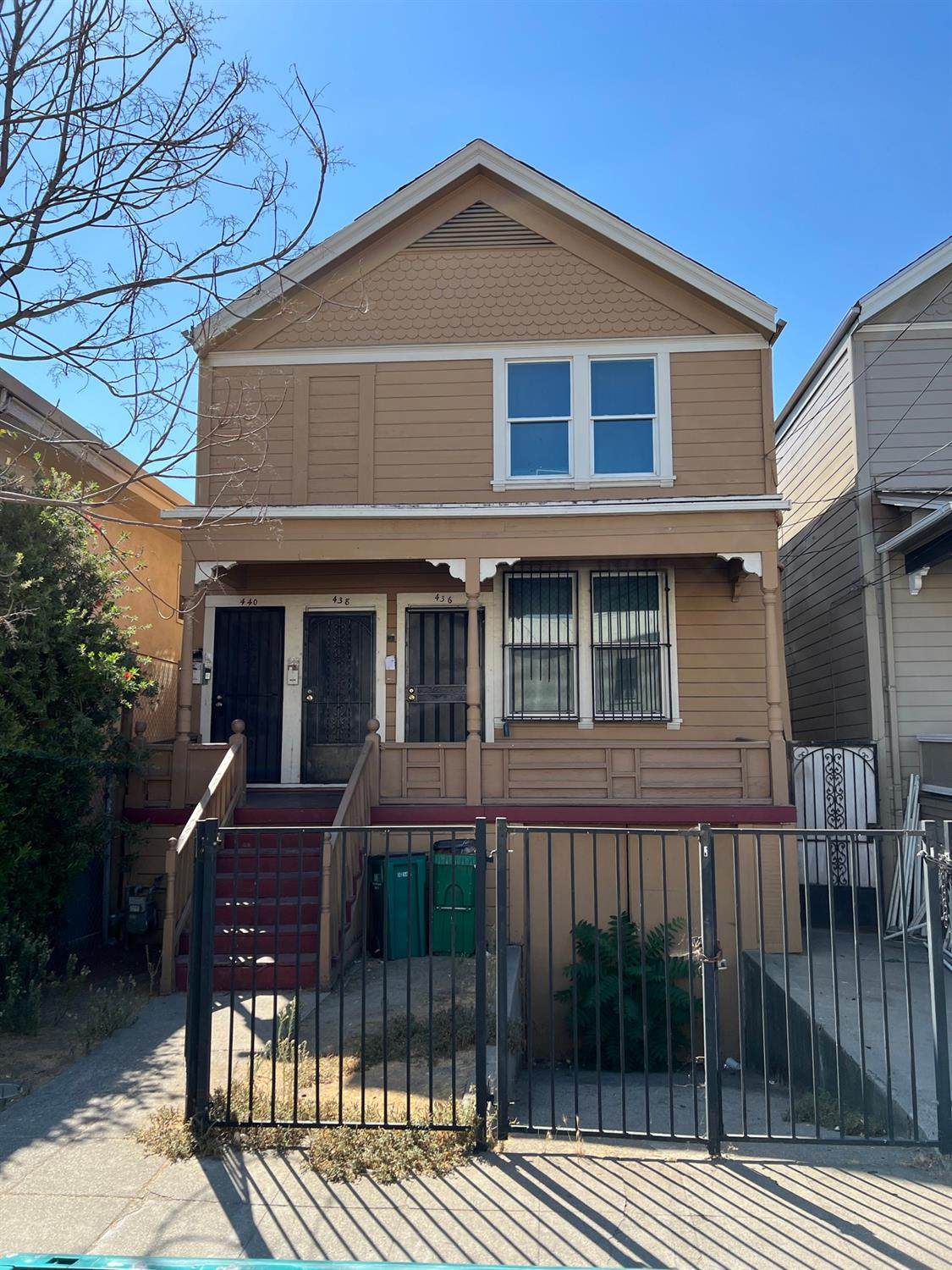 436 Sonora Street - Photo 1