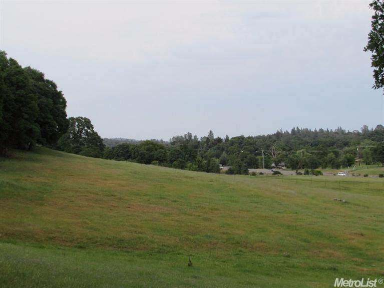 23882 Highway 49 - Photo 1