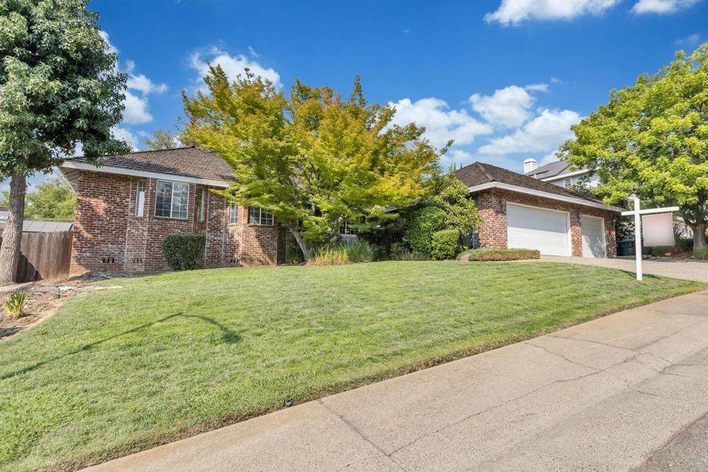 8493 Rolling Creek Way - Photo 1