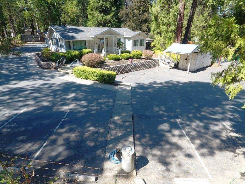 11235 Cliffs Place - Photo 1
