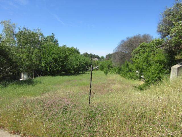 431 Christina Court - Photo 1
