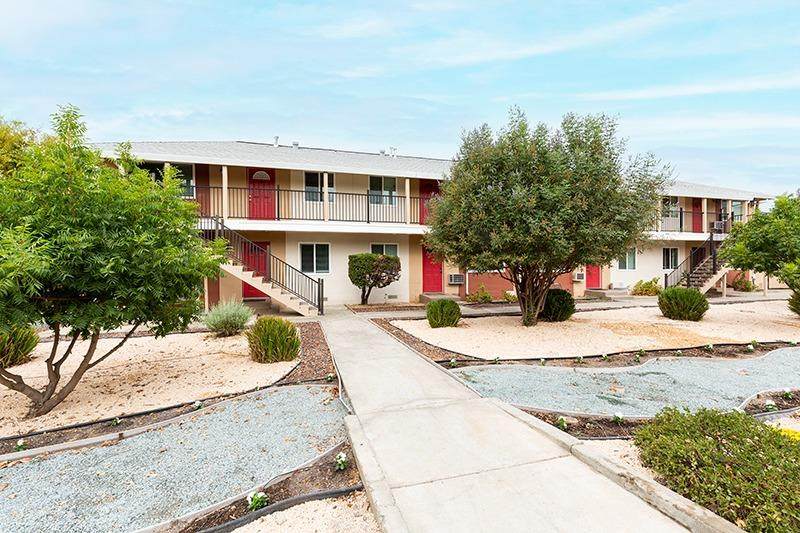 3226 Northgate Boulevard - Photo 1